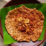 Kerak telor